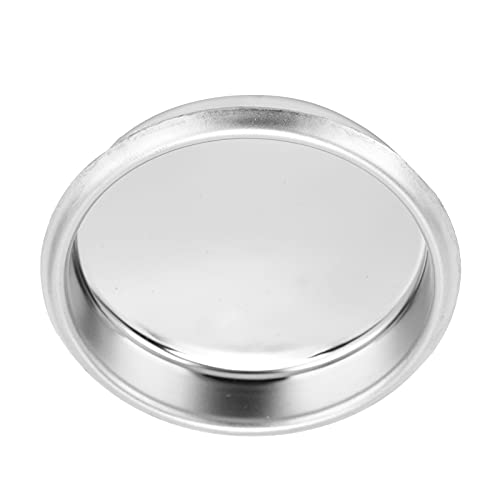 54mm Coffee Machine Backflush Basket