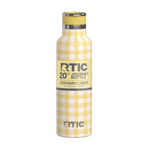 20oz Journey Water Bottle