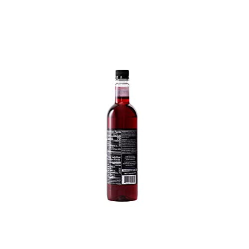Classic Huckleberry Syrup (101.6 Fl Oz)