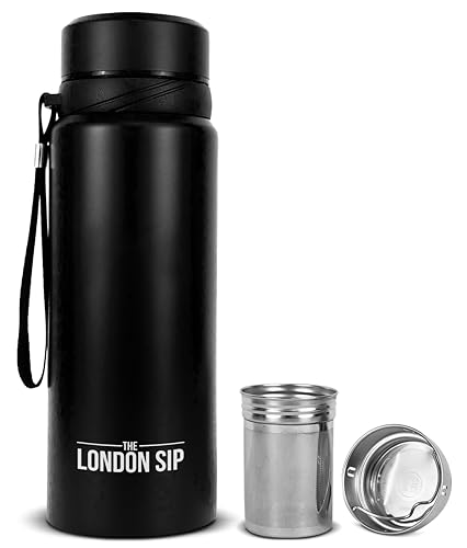 London Sip 25 oz Multi