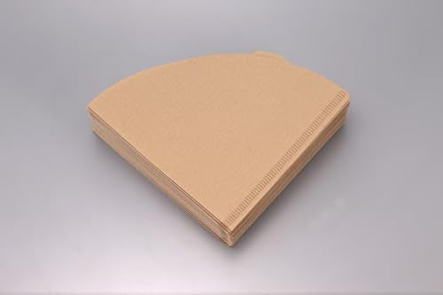 V60 Paper Coffee Filter (200 Count)