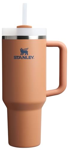 Quencher H2.0 Flow State Tumbler