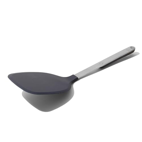 Cookware Rubber Spatula