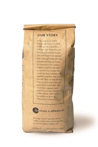 Coffee 2lb House Blend Ground Medium Roast Coffee (32 Ounce)