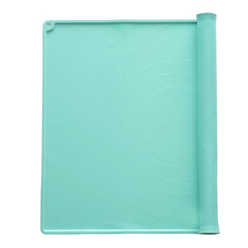 Silicone Pastry Mat