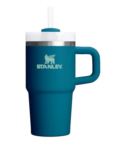 Quencher H2.0 Flow State Tumbler