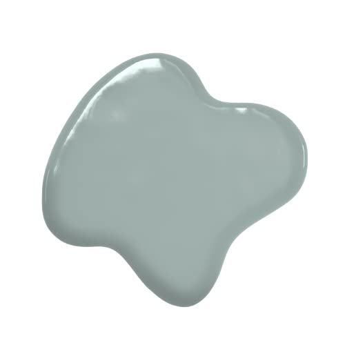 Oil Blend Food Coloring