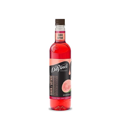 Classic Syrup (25.4 Fl Oz)