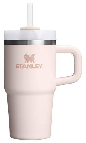 Quencher H2.0 Flow State Tumbler