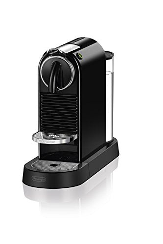 CitiZ Original Espresso Machine by De'Longhi