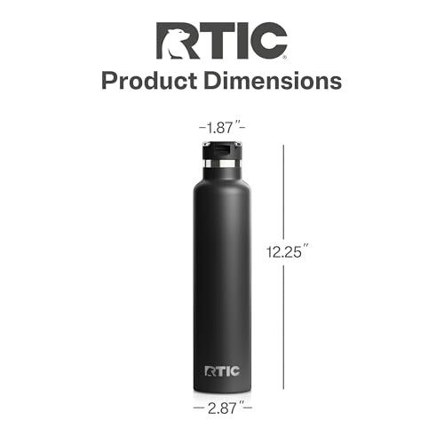26oz Journey Water Bottle