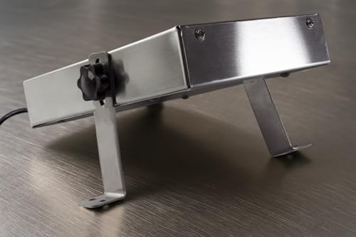 Precision Kitchen Timers for Cooking
