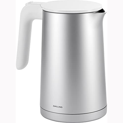 Enfinigy Cool Touch 1