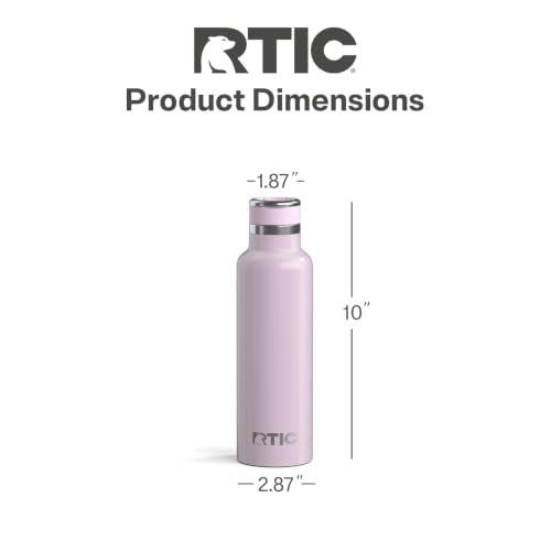 20oz Journey Water Bottle