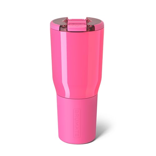 Nav 35oz Insulated Travel Tumbler