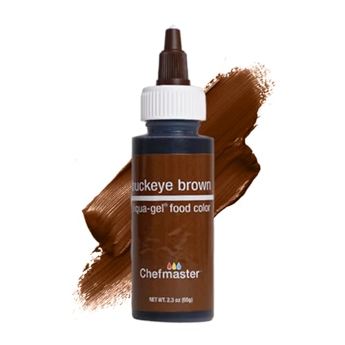 Buckeye Brown Liqua (2.3 Fl Oz)
