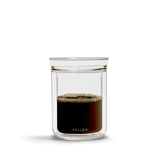 Stagg [X] Plastic Free Pour