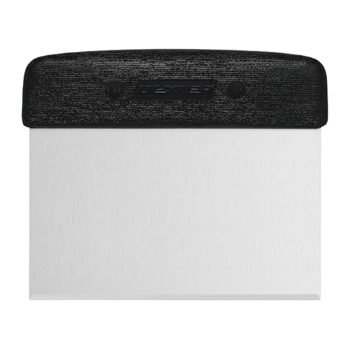 Russell 6” x 3” Dough Cutter