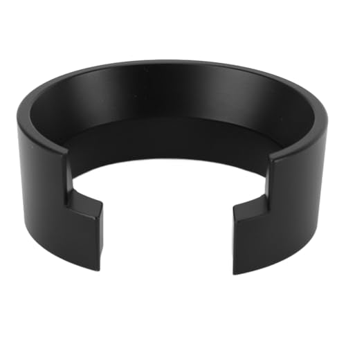 58mm Espresso Dosing Funnel