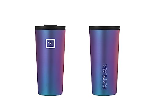 24 oz Classic Insulated Tumbler