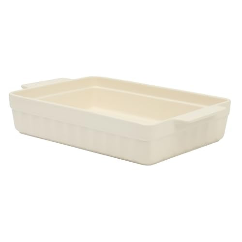 Broadbrook Ceramic Bakeware