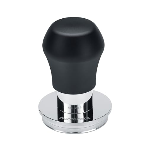 49mm Coffee Tamper V4.1 Mini