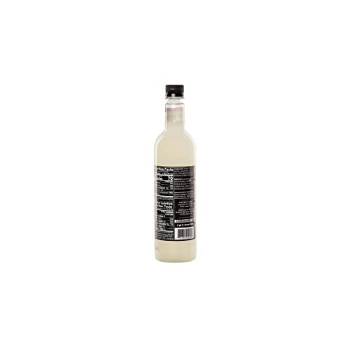 Classic Pina Colada Syrup (101.6 Fl Oz)