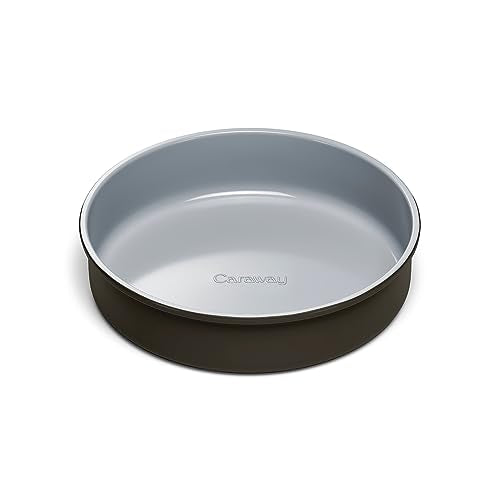 Non Stick Ceramic