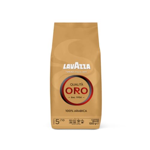 QualitÃƒÆ’ Oro (35.27 Ounce)