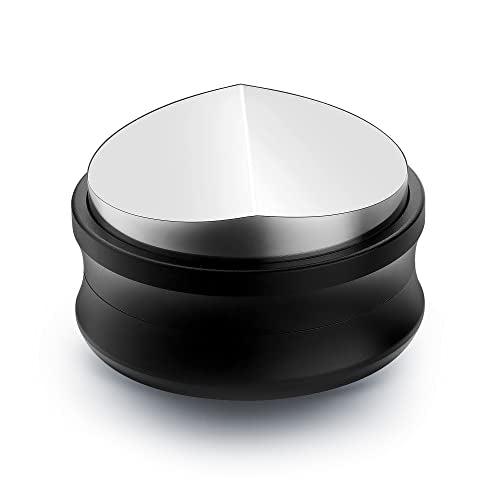 51mm Coffee Distribution Tool