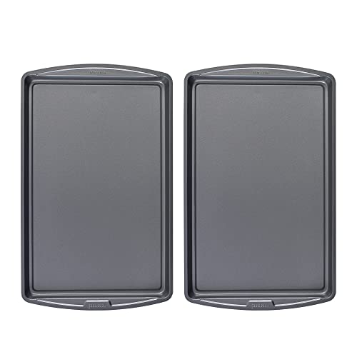 Everday Nonstick Carbon Steel 17 x 11