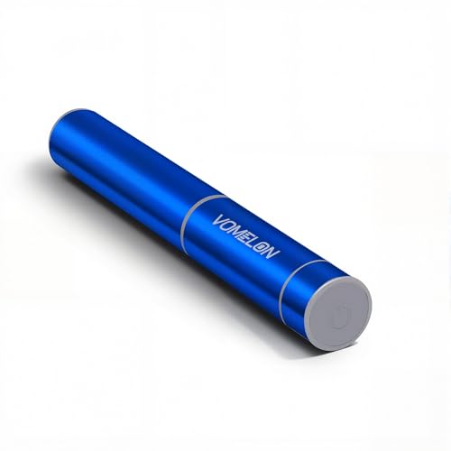 Milk Frother Handheld