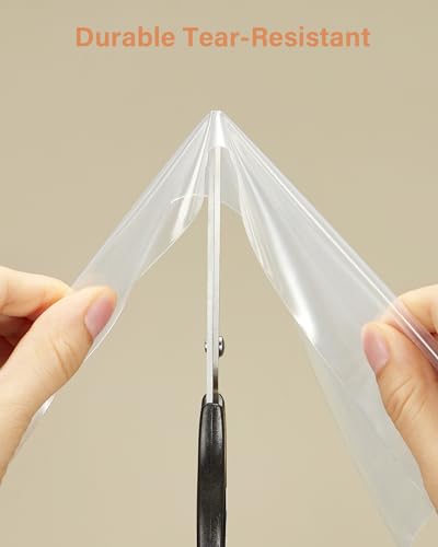 Piping Bags Disposable Pastry Icing Bags 16 Inch