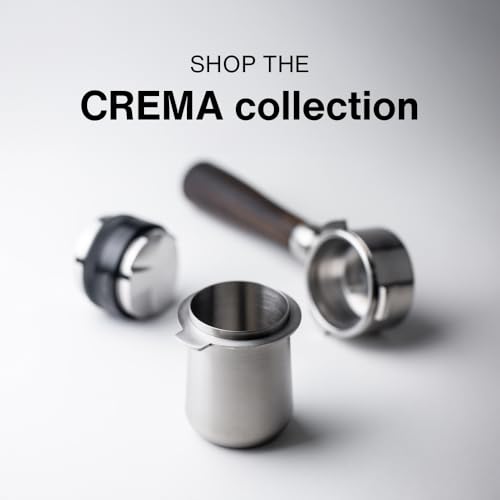Coffee Products 54mm Dosing Cup