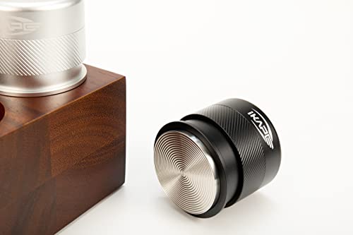 51mm Espresso Tamper