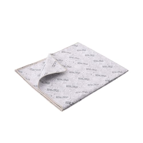 Sunbeam Cloth