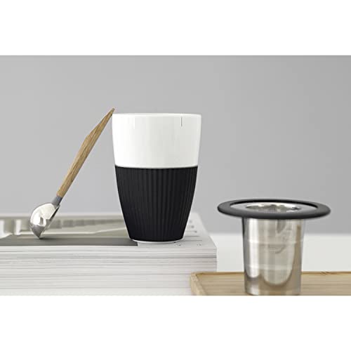 Stainless Steel Coffee Scoop 1 Tablespoon