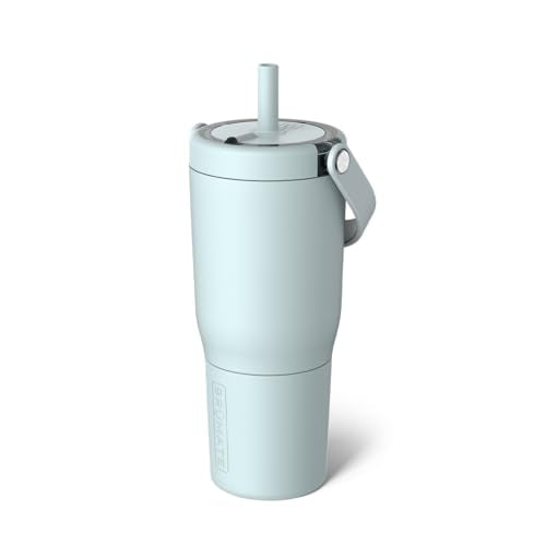 Resa 25oz 100% Leakproof Travel Tumbler w