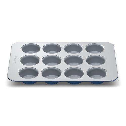 Non Stick Ceramic