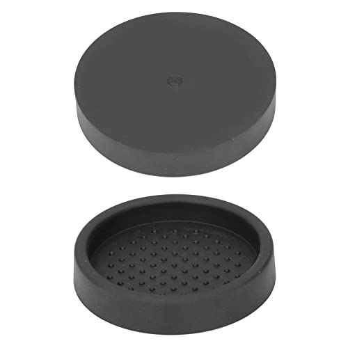 Espresso Tamper Mat