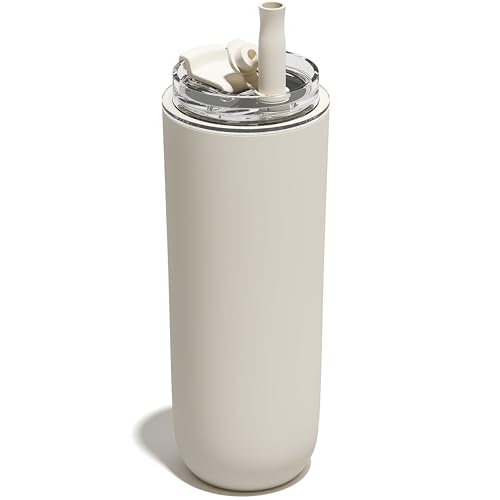 16 oz Insulated Coffee Tumblers