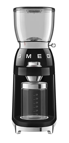 CGF11 Retro Style Coffee Grinder