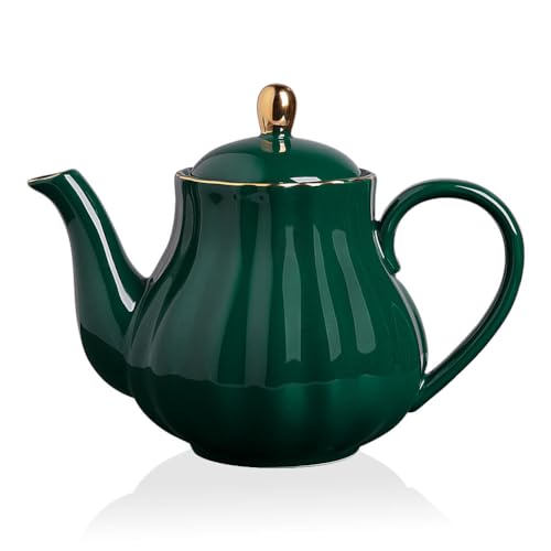 Sweejar Royal Teapot
