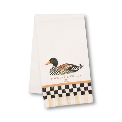 Cotton Dish Towel
