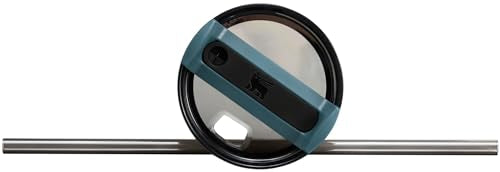 Quencher H2.0 Flow State Tumbler