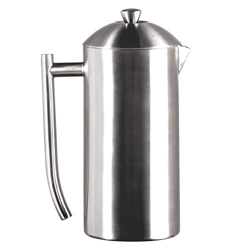 USA Double Walled Stainless