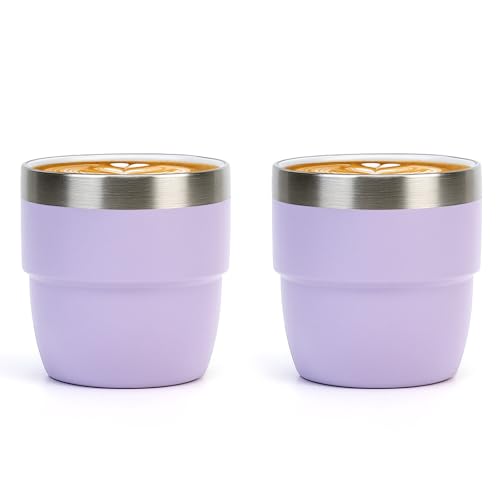 4 oz Espresso (2 Count)