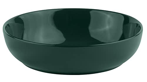 Pasta Bowl Salad Bowls (4 Count)