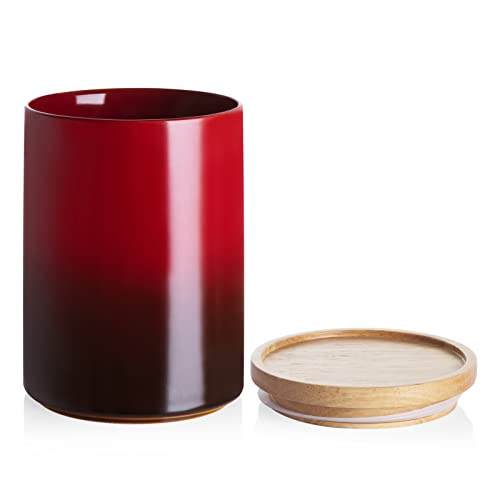 Sweejar Ceramic Food Storage Jar