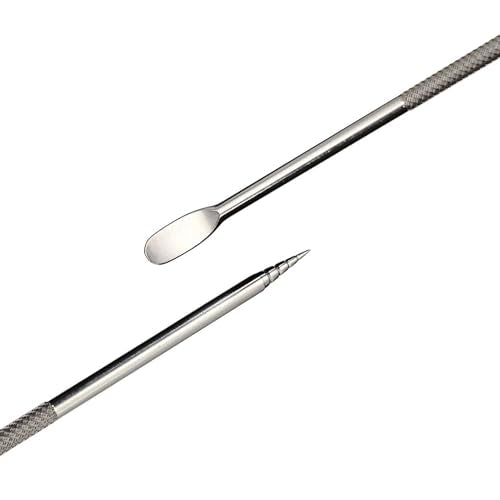 3 PCS Latte Art Pen (3 Count)
